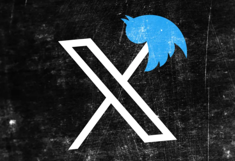 X sets final deadline as twitter.com domain is phased out