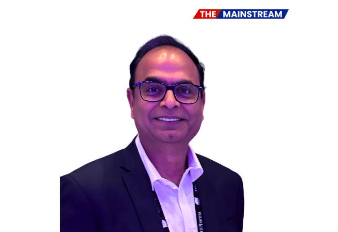 Dr. Reddy’s Laboratories appoints Srinivas Mallavarapu as Chief of Global Portfolio and Head of Business Development for North America Dr. Reddy’s Laboratories appoints Srinivas Mallavarapu as Chief of Global Portfolio and Head of Business Development for North America