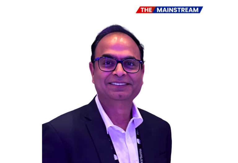 Dr. Reddy’s Laboratories appoints Srinivas Mallavarapu as Chief of Global Portfolio and Head of Business Development for North America