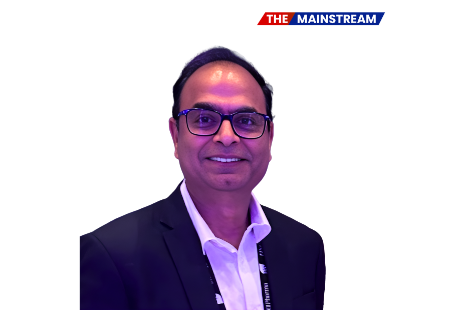 Dr. Reddy’s Laboratories appoints Srinivas Mallavarapu as Chief of Global Portfolio and Head of Business Development for North America Dr. Reddy’s Laboratories appoints Srinivas Mallavarapu as Chief of Global Portfolio and Head of Business Development for North America