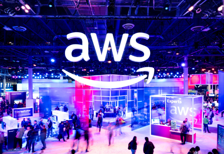 AWS to invest five billion dollars in South Korea by 2031 for new AI data centres