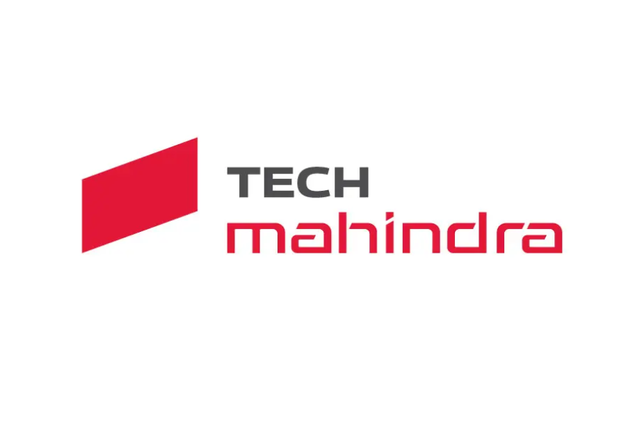 Tech Mahindra partners with Crosscall to deliver artificial intelligence solutions in North America Tech Mahindra partners with Crosscall to deliver artificial intelligence solutions in North America