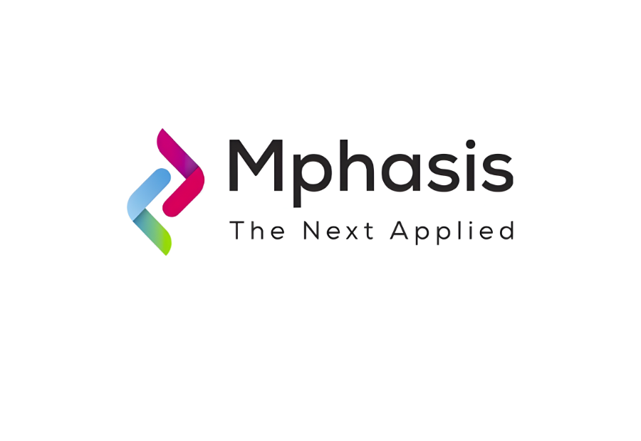 Mphasis unveils two new quantum technology solutions for enterprise security and decision making Mphasis unveils two new quantum technology solutions for enterprise security and decision making