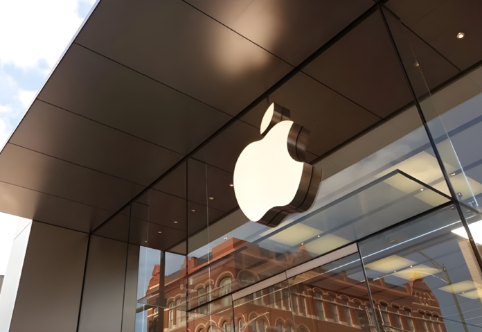 Apple releases large dataset to support text based image editing AI research