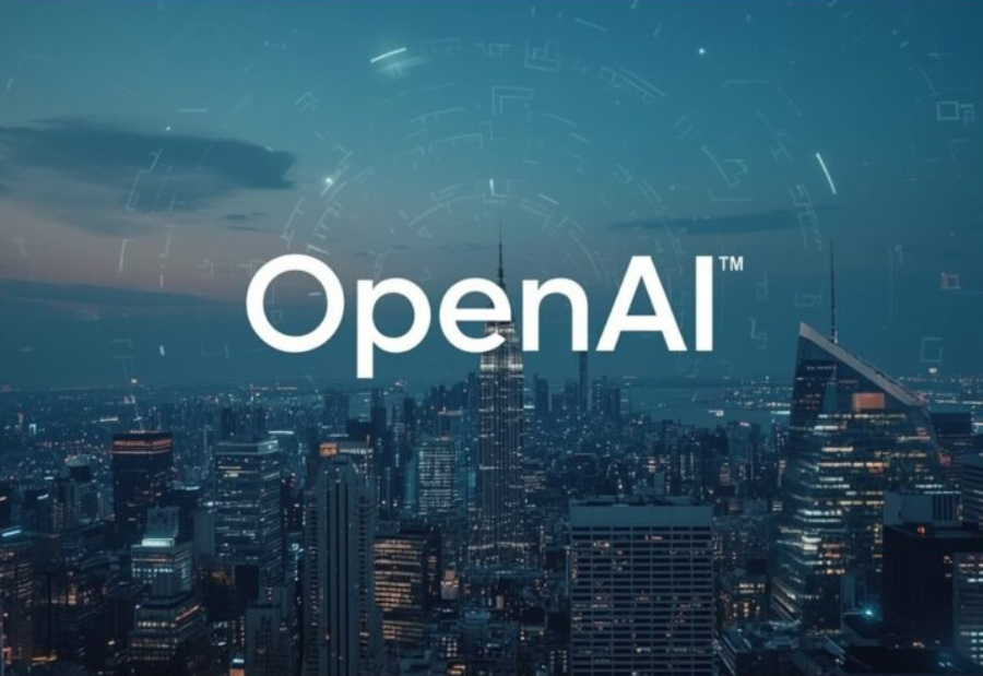 OpenAI plans to launch automated 'AI Researcher' for autonomous scientific discoveries by 2028 OpenAI plans to launch automated 'AI Researcher' for autonomous scientific discoveries by 2028