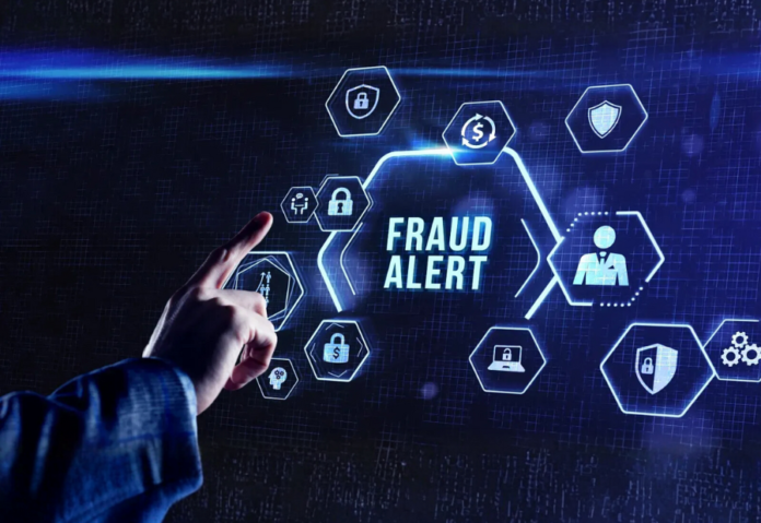 Varanasi cyber crime unit busts gang behind fake franchise fraud