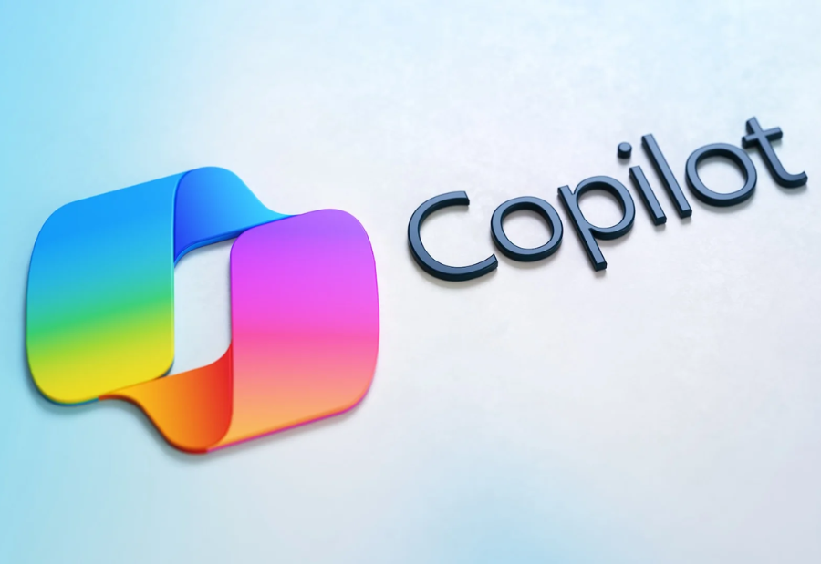 Microsoft adds new Copilot agents to build apps and automate workflows Microsoft adds new Copilot agents to build apps and automate workflows