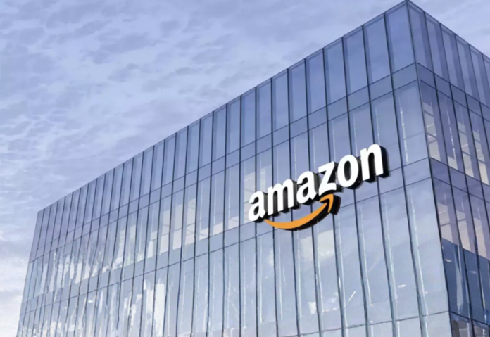 Amazon launches Rainier compute cluster to support Anthropic’s AI expansion