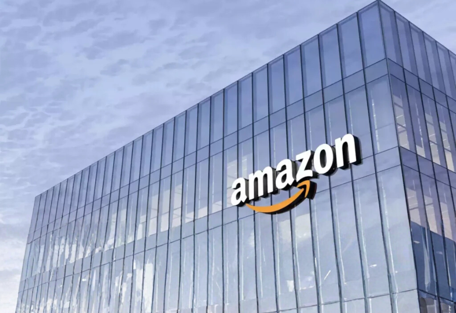 Amazon launches Rainier compute cluster to support Anthropic’s AI expansion Amazon launches Rainier compute cluster to support Anthropic’s AI expansion