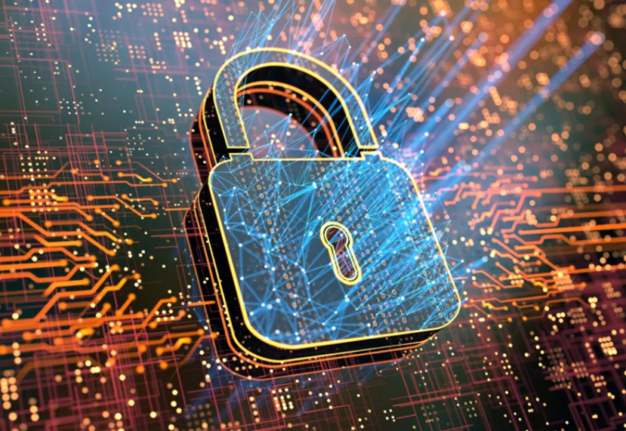 India’s cybersecurity industry hits $20 billion powered by 400 startups India’s cybersecurity industry hits $20 billion powered by 400 startups