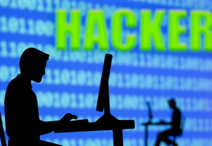 Nation-state hackers breach U.S. telecom services firm Ribbon Communications Nation-state hackers breach U.S. telecom services firm Ribbon Communications