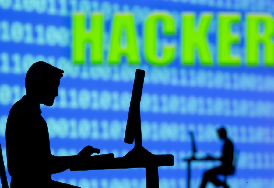 Nation-state hackers breach U.S. telecom services firm Ribbon Communications