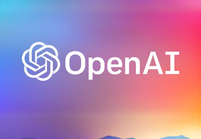 OpenAI considers public listing with potential valuation nearing one trillion dollars OpenAI considers public listing with potential valuation nearing one trillion dollars