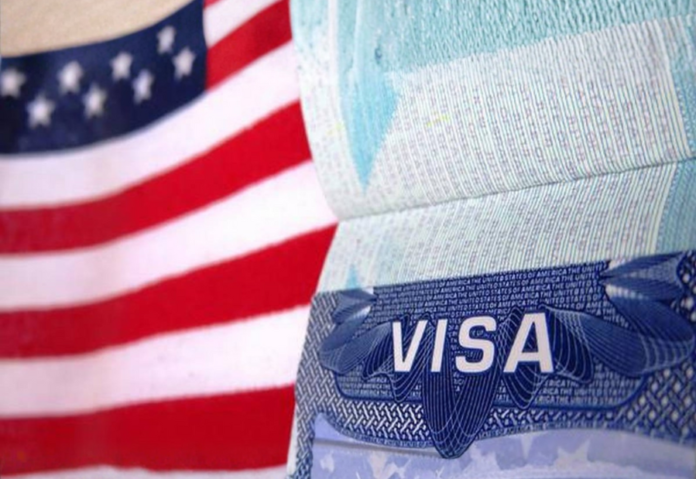 US introduces stricter rules for employment visa renewals as Florida issues hiring directive US introduces stricter rules for employment visa renewals as Florida issues hiring directive
