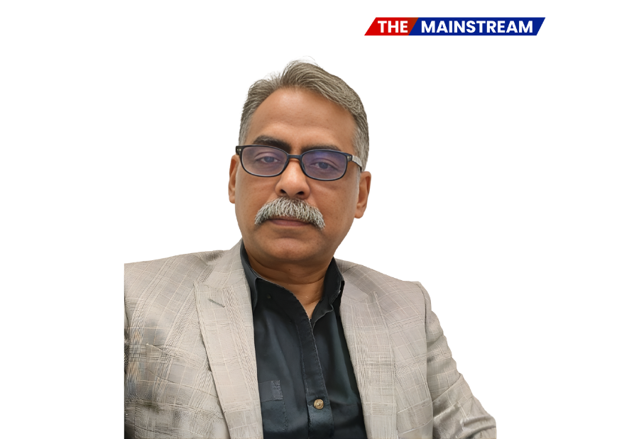 Altimetrik appoints Kishore A K as Global Head Talent Supply Chain Altimetrik appoints Kishore A K as Global Head Talent Supply Chain