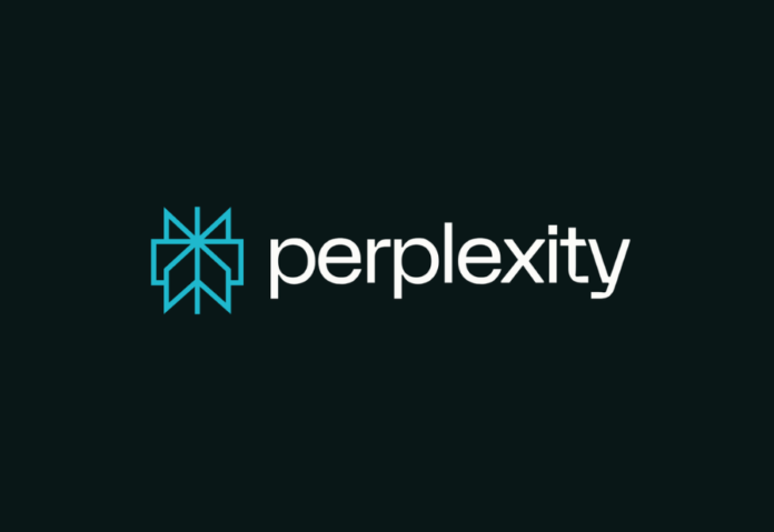 Perplexity introduces AI powered Email Assistant for Gmail and Outlook users