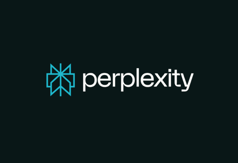 Perplexity introduces AI powered Email Assistant for Gmail and Outlook users