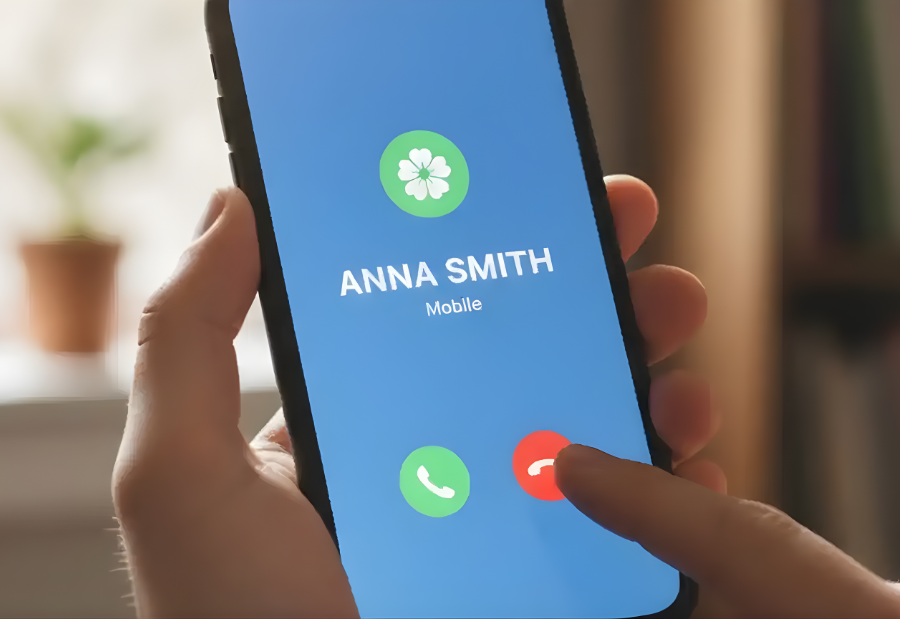 A new change is coming to mobile calls in India that aims to reduce spam and fraud. The Telecom Regulatory Authority of India is set to roll out a feature called Calling Name Presentation. A new change is coming to mobile calls in India that aims to reduce spam and fraud. The Telecom Regulatory Authority of India is set to roll out a feature called Calling Name Presentation.