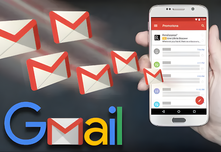 Massive leak exposes 183 million email accounts prompting urgent security checks