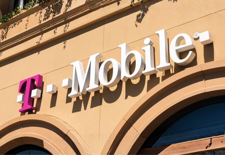T-Mobile to set up first global technology hub in Hyderabad