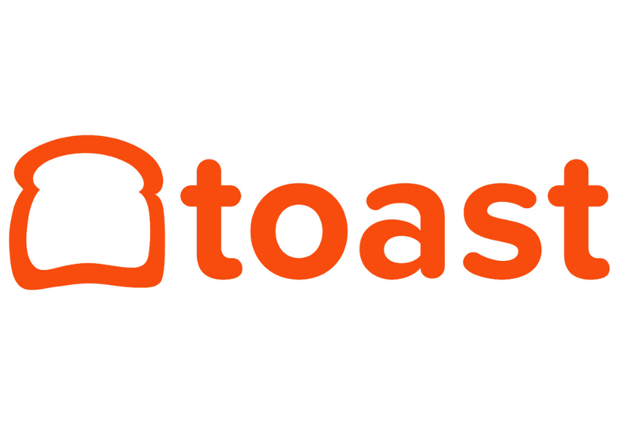 Toast Expands Toast IQ from Smart Features to Smart AI Assistant Toast Expands Toast IQ from Smart Features to Smart AI Assistant