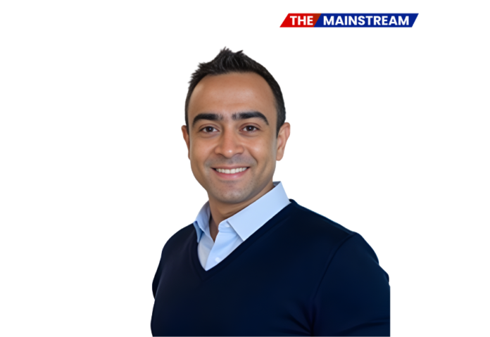 Kunal Dubey joins Practo as Senior Vice President, Global Head of Brand and Content