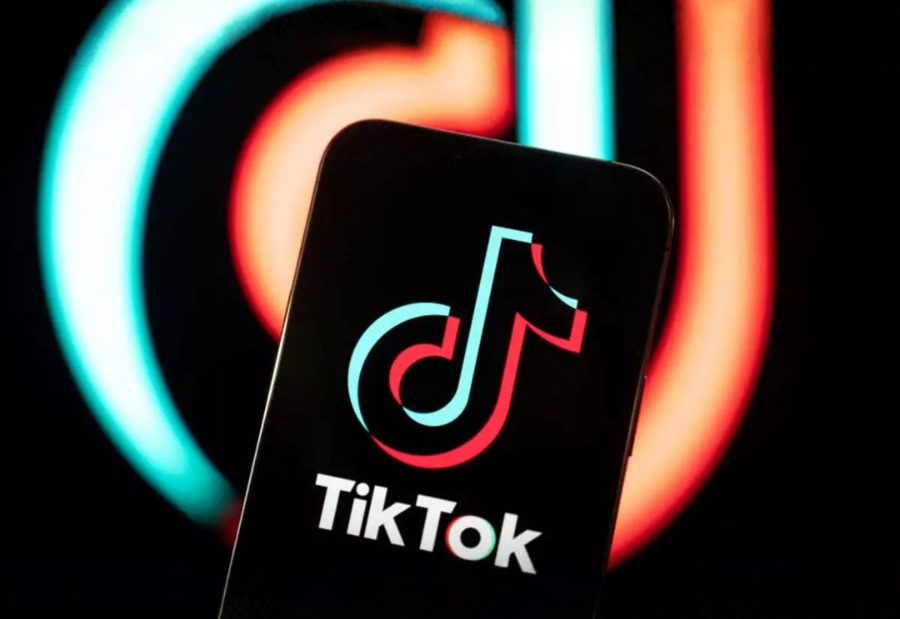 TikTok launches new AI tools and improved revenue model to boost creator growth TikTok launches new AI tools and improved revenue model to boost creator growth