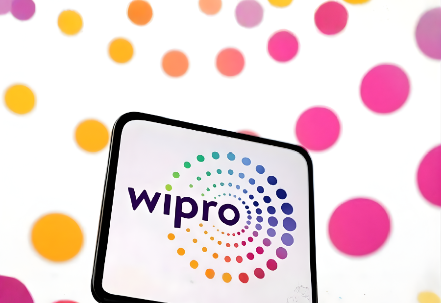 Wipro signs multi-year deal with HanesBrands to drive AI-led digital transformation Wipro signs multi-year deal with HanesBrands to drive AI-led digital transformation