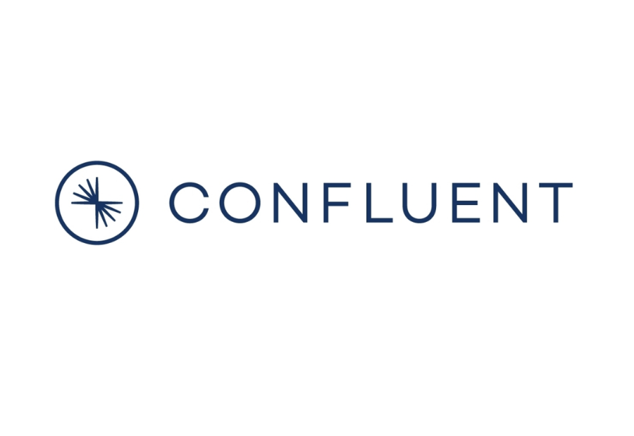 Confluent launches private cloud to bring cloud-native data streaming to secure private infrastructure Confluent launches private cloud to bring cloud-native data streaming to secure private infrastructure