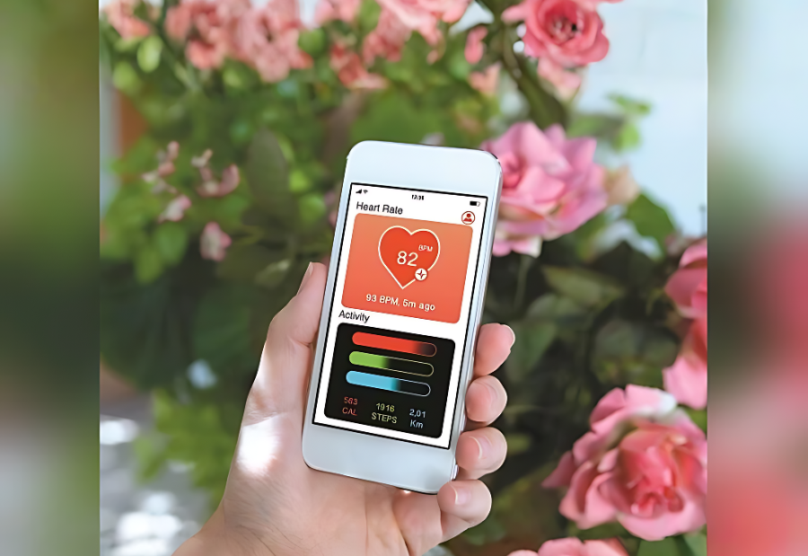Lupin Digital Health launches VitaLyfe, an AI-powered cardiometabolic wellness platform for working professionals Lupin Digital Health launches VitaLyfe, an AI-powered cardiometabolic wellness platform for working professionals