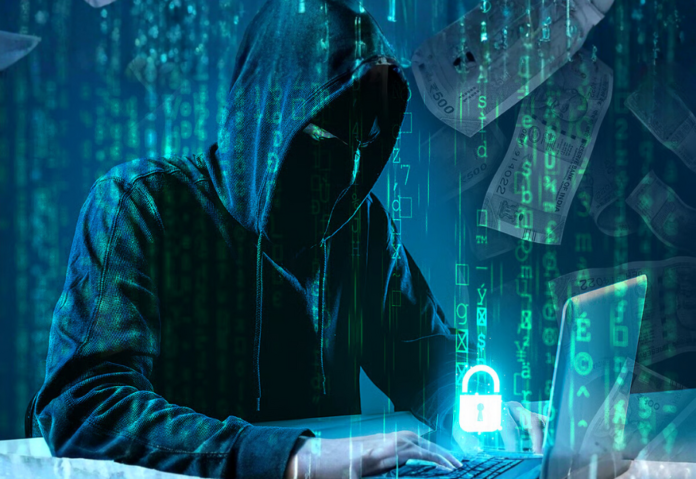 Cyber police issue alert on rising WhatsApp hacking and fake loan app scams in Mumbai Cyber police issue alert on rising WhatsApp hacking and fake loan app scams in Mumbai