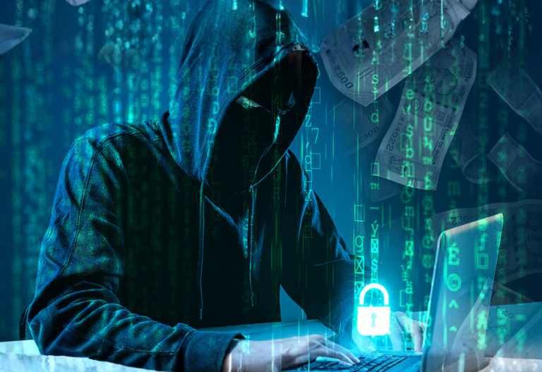 Cyber police issue alert on rising WhatsApp hacking and fake loan app scams in Mumbai
