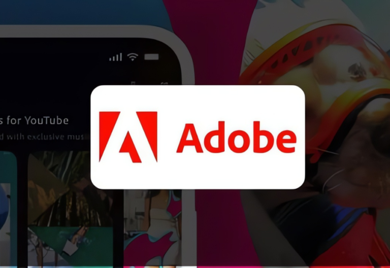 Adobe and YouTube partner to launch ‘Create for YouTube Shorts’ in Premiere Mobile
