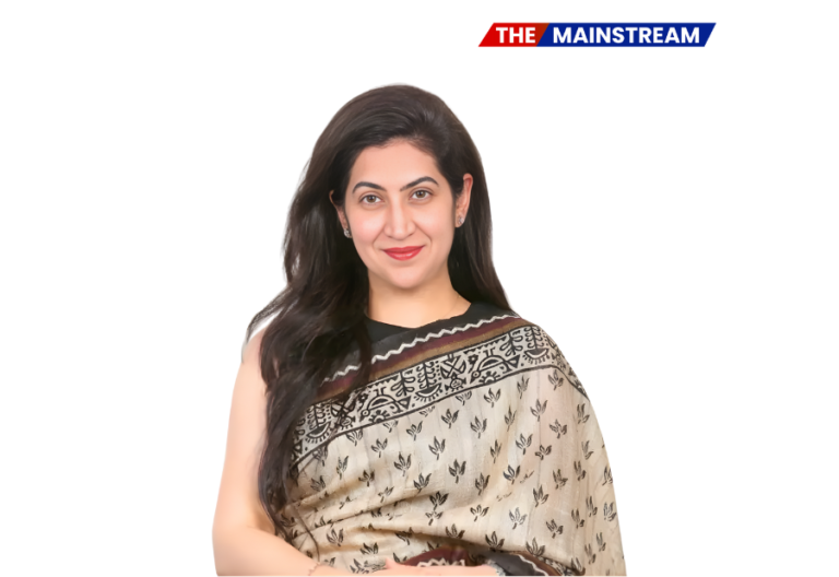 Shilpa Dua joins NIIT Limited as Chief Human Resources Officer
