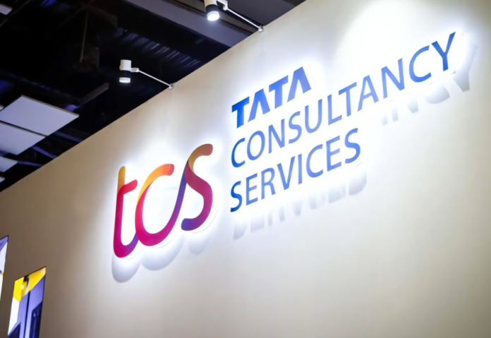 TCS unveils 6.5 billion dollar AI data centre investment to drive digital infrastructure growth