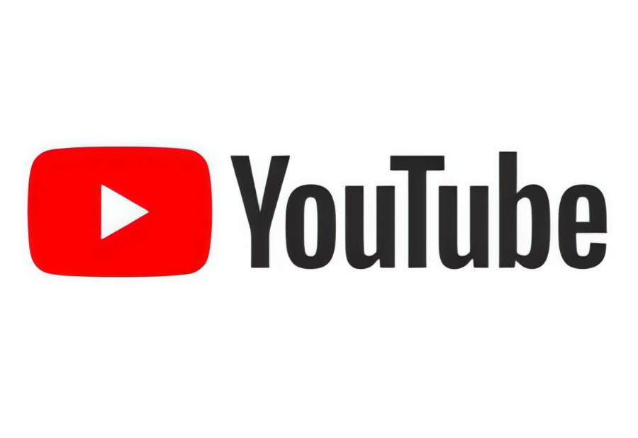 YouTube introduces AI feature to improve video resolution