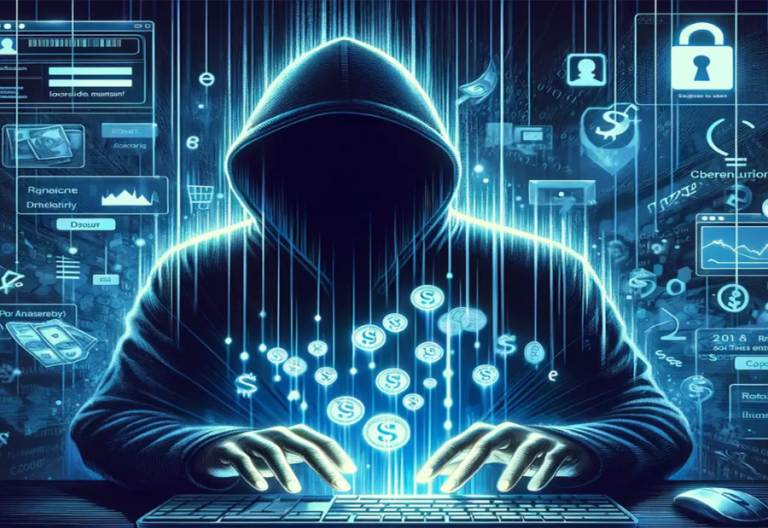Delhi Police introduces e-FIR facility for cybercrime victims losing Rs 1 lakh or more