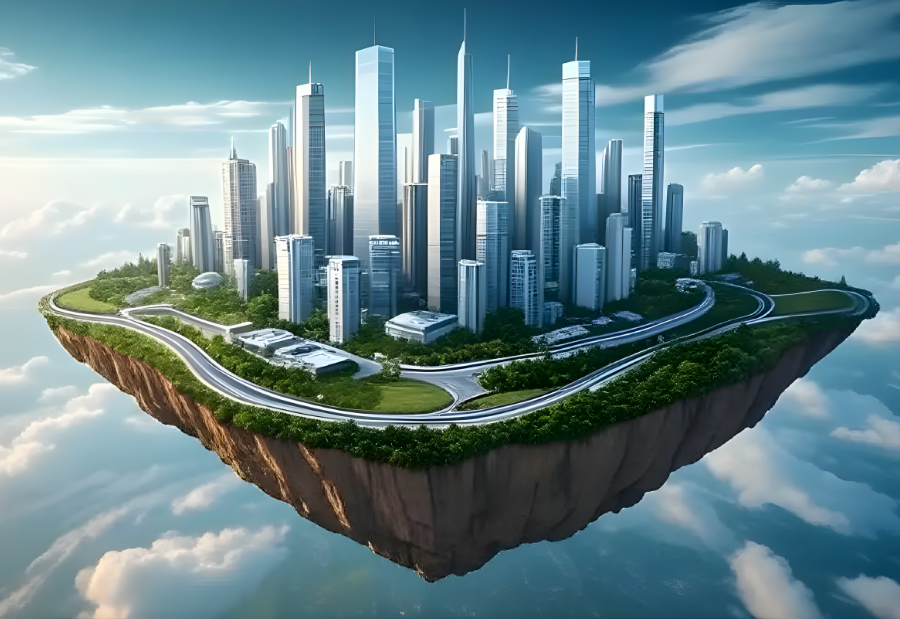 Bengaluru NCR and Mumbai drive record office leasing growth in Asia Pacific Bengaluru NCR and Mumbai drive record office leasing growth in Asia Pacific