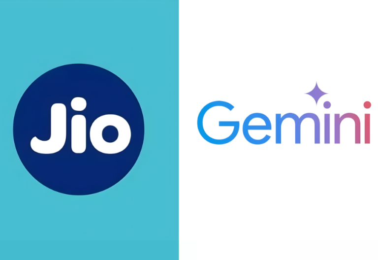 Jio users to get free access to Google Gemini Pro AI for 18 months under new partnership
