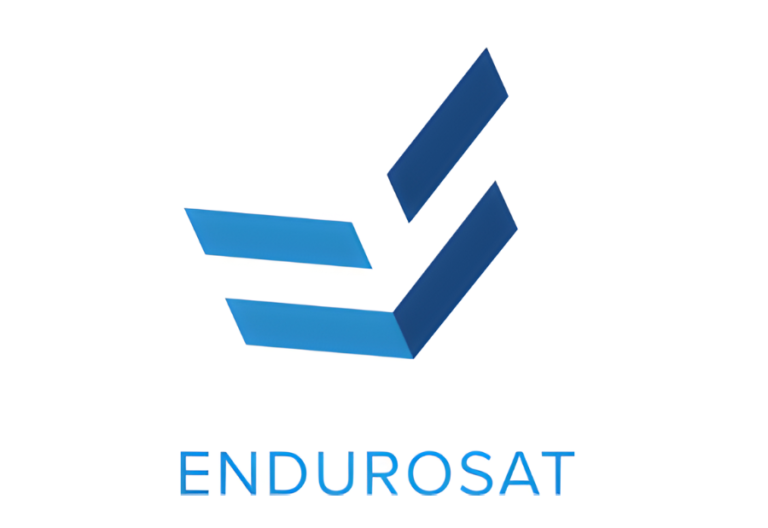 EnduroSat raises €90 million to boost satellite production