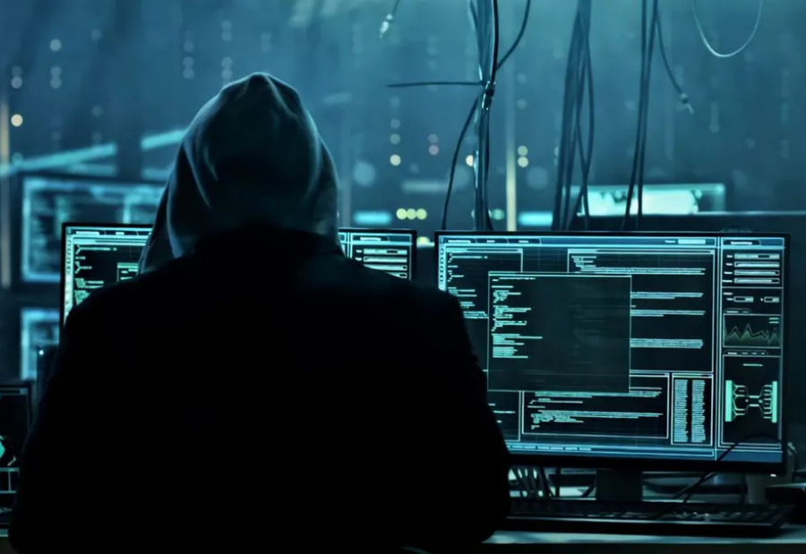 Cyberabad Police arrested 20 people in nationwide cybercrime crackdown Cyberabad Police arrested 20 people in nationwide cybercrime crackdown