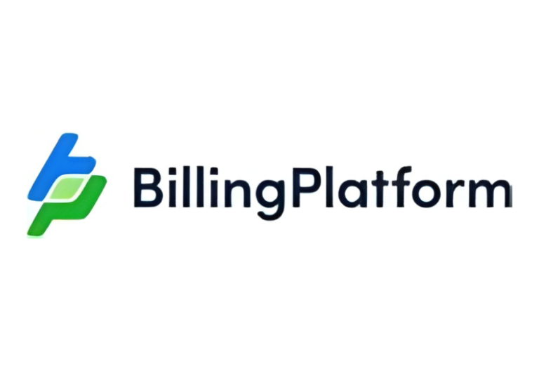 BillingPlatform Launches AI Monetization Offering to Help AI Companies Capitalize on Consumption-based Business Models