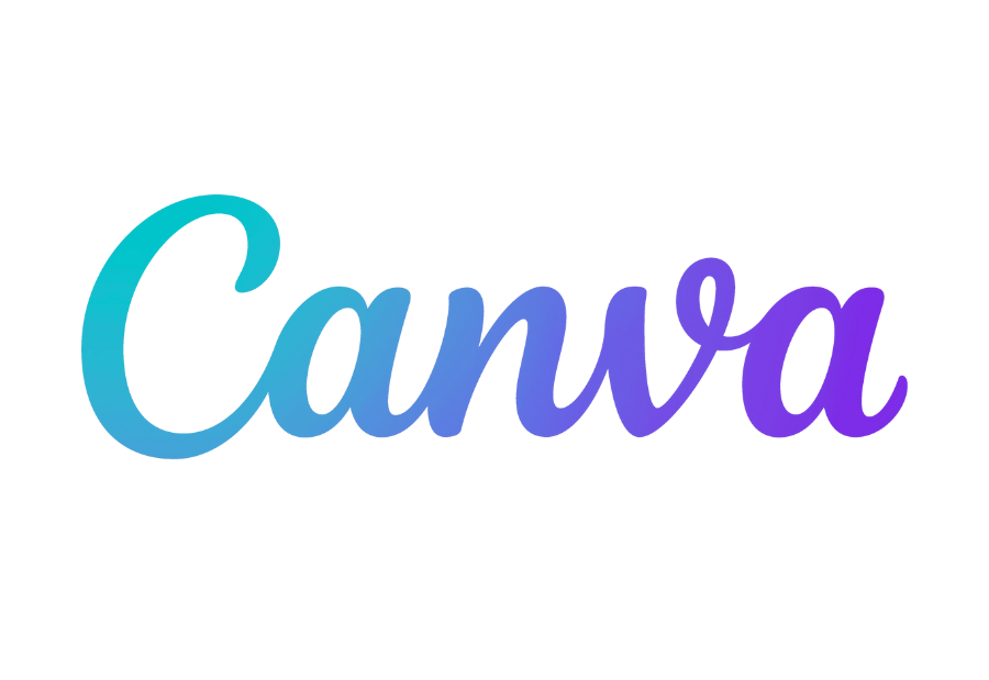 Canva launches Visual Suite 2.0 to redefine creativity and collaboration in the AI era Canva launches Visual Suite 2.0 to redefine creativity and collaboration in the AI era