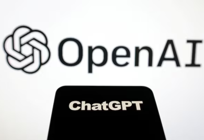 OpenAI introduces Aardvark, an AI-powered software security researcher OpenAI introduces Aardvark, an AI-powered software security researcher