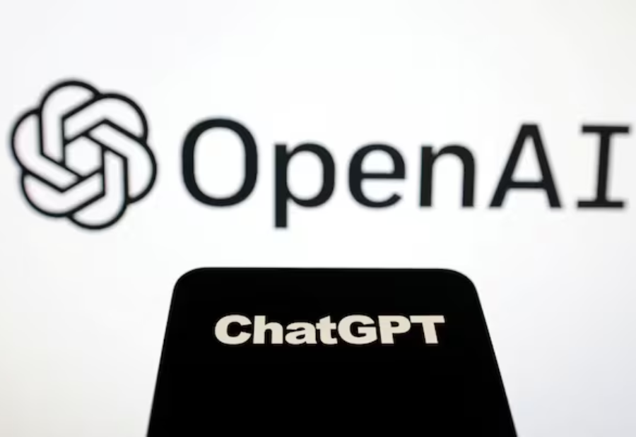 OpenAI introduces Aardvark, an AI-powered software security researcher OpenAI introduces Aardvark, an AI-powered software security researcher