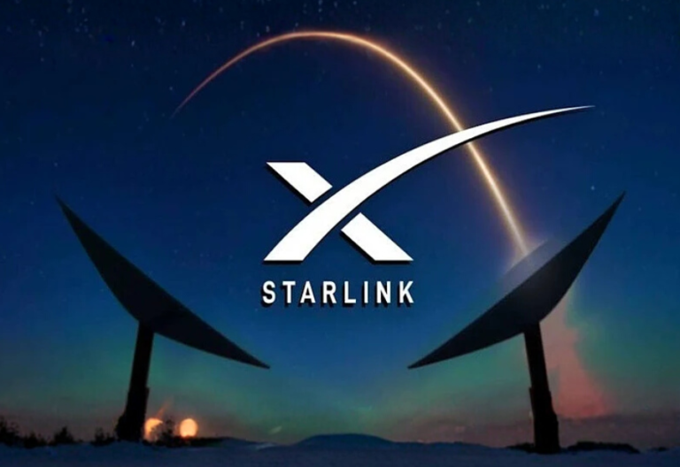 SpaceX’s Starlink prepares for India debut with key hires in Bengaluru