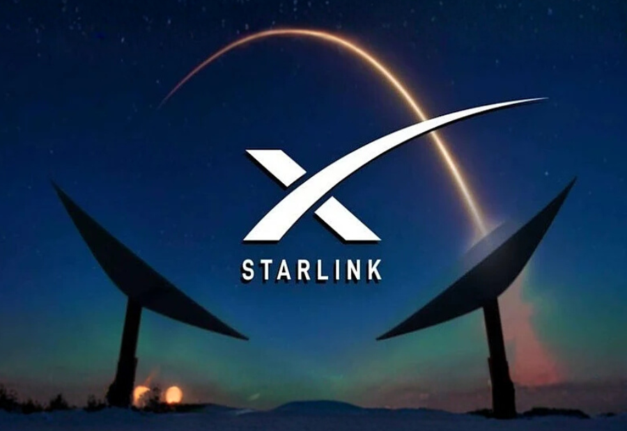 SpaceX’s Starlink prepares for India debut with key hires in Bengaluru SpaceX’s Starlink prepares for India debut with key hires in Bengaluru