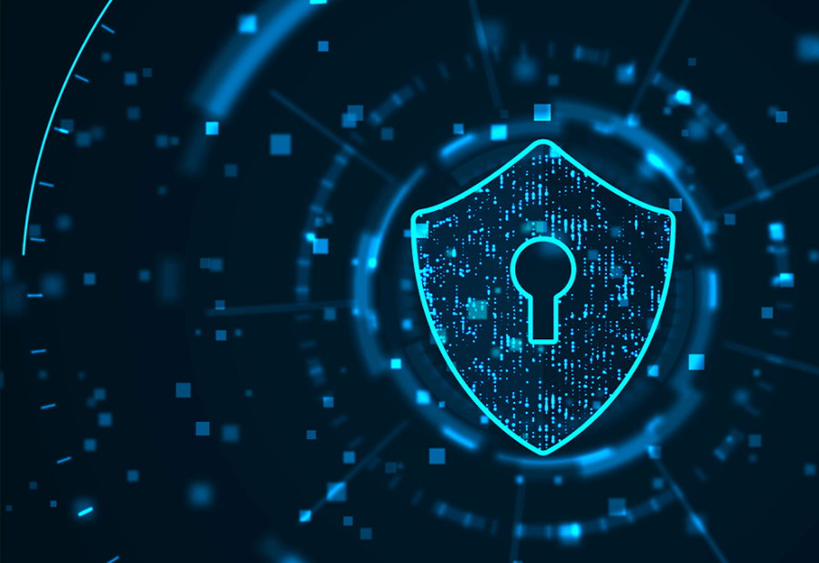 Cyber Suraksha Plus launched to boost India’s cybersecurity workforce and digital safety awareness Cyber Suraksha Plus launched to boost India’s cybersecurity workforce and digital safety awareness