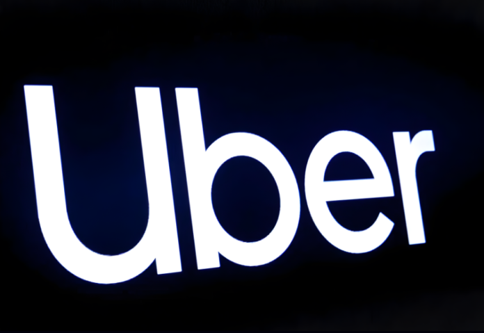 Uber Courier sees record festive demand, plans expansion to 10 new cities in 2026