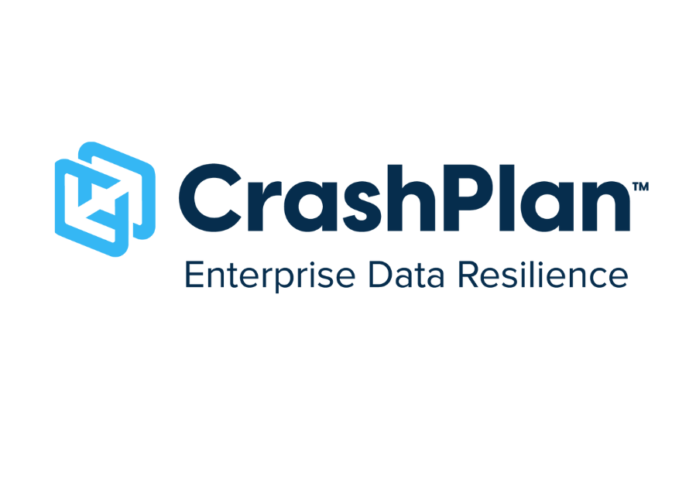 CrashPlan expands Bengaluru GCC to drive global growth and AI innovation CrashPlan expands Bengaluru GCC to drive global growth and AI innovation